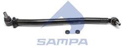 SAMPA Bieleta, directie SAMPA 097.780 (097.780)