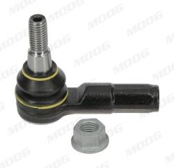 Moog Cap de bara MOOG FD-ES-0957 (FD-ES-0957) - automobilus