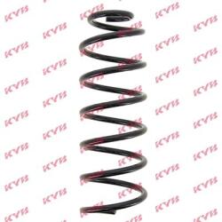 KYB Arc spiral KYB K-Flex RC5769 (RC5769)