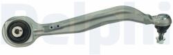DELPHI Brat, suspensie roata DELPHI TC3473 (TC3473)