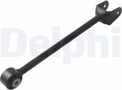 DELPHI Brat, suspensie roata DELPHI TC4940 (TC4940) - automobilus