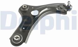DELPHI Brat, suspensie roata DELPHI TC8444 (TC8444) - automobilus