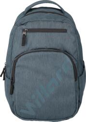 Willard Bart 25 (bart 35 U25b)