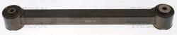 TRISCAN Brat, suspensie roata TRISCAN 8500 80571 (8500 80571)