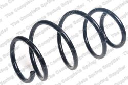 LESJÖFORS Arc spiral LESJÖFORS 4037308 (4037308) - automobilus