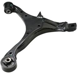 CTR Brat, suspensie roata CTR CQ0056L (CQ0056L) - automobilus
