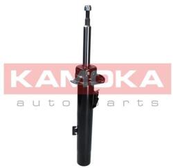 KAMOKA amortizor KAMOKA 2000295 (2000295) - automobilus