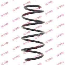 KYB Arc spiral KYB K-Flex RH2948 (RH2948)