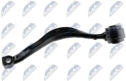 NTY Brat, suspensie roata NTY ZWD-BM-012 (ZWD-BM-012)