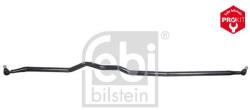 Febi Bilstein Bieleta, directie FEBI BILSTEIN ProKit 185793 (185793)