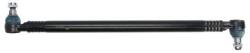 REINHOCH Bieleta, directie REINHOCH RH51-9043 (RH51-9043) - automobilus