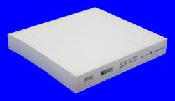 MECAFILTER Filtru, aer habitaclu MECAFILTER ELR7373 (ELR7373)