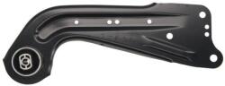 REINHOCH Brat, suspensie roata REINHOCH RH05-0011 (RH05-0011) - automobilus