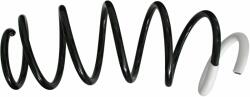 SACHS Arc spiral SACHS 993 051 (993 051)