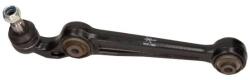MAXGEAR Brat, suspensie roata MAXGEAR 72-2459 (72-2459)