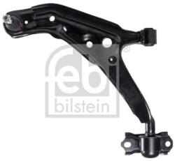 Febi Bilstein Brat, suspensie roata FEBI BILSTEIN 14150 (14150) - automobilus