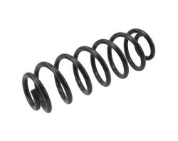 MTR Arc spiral MTR 12108669 (12108669) - automobilus
