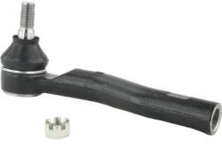 FEBEST Cap de bara FEBEST 0121-NGX10RH (0121-NGX10RH)