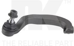 NK Cap de bara NK 5033371 (5033371)