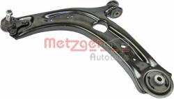 Metzger Autoteile Brat, suspensie roata METZGER AUTOTEILE 58092011 (58092011)