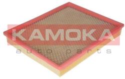 KAMOKA Filtru aer KAMOKA F212001 (F212001) - automobilus