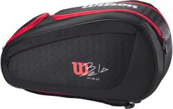 Wilson Bela V3 Super Tour (wr8910801)