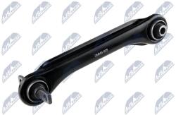 NTY Brat, suspensie roata NTY ZWT-MS-025 (ZWT-MS-025)