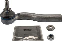 TRW Cap de bara TRW JTE1121 (JTE1121) - automobilus