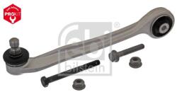 Febi Bilstein Brat, suspensie roata FEBI BILSTEIN ProKit 37179 (37179)