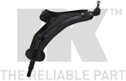 NK Brat, suspensie roata NK 5014016 (5014016)