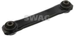 SWAG Brat, suspensie roata SWAG 40 93 4940 (40 93 4940)