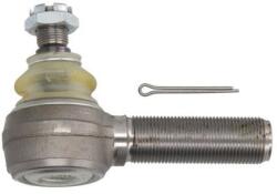 S-TR Cap de bara S-TR STR-20A409 (STR-20A409) - automobilus