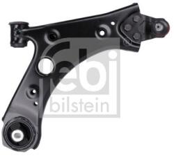 Febi Bilstein Brat, suspensie roata FEBI BILSTEIN 182074 (182074)