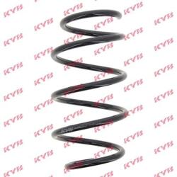 KYB Arc spiral KYB K-Flex RA3983 (RA3983)