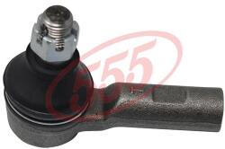 555 Cap de bara 555 SE-3891 (SE-3891) - automobilus