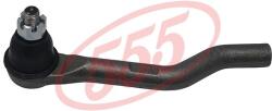 555 Cap de bara 555 SE-H541R (SE-H541R) - automobilus