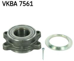 SKF Set rulment roata SKF VKBA 7561 (VKBA 7561)