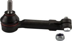 TRW Cap de bara TRW JTE281 (JTE281) - automobilus