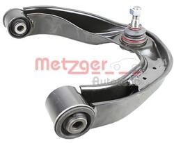 Metzger Autoteile Brat, suspensie roata METZGER AUTOTEILE 58120702 (58120702)