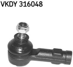 SKF Cap de bara SKF VKDY 316048 (VKDY 316048) - automobilus