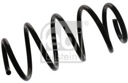 Febi Bilstein Arc spiral FEBI BILSTEIN 46835 (46835) - automobilus