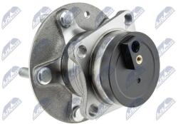 NTY Set rulment roata NTY KLT-MZ-050 (KLT-MZ-050)