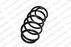 LESJÖFORS Arc spiral LESJÖFORS 4095084 (4095084) - automobilus