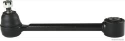Herth+buss Jakoparts Brat, suspensie roata HERTH+BUSS JAKOPARTS J4940556 (J4940556) - automobilus