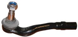 QWP Cap de bara QWP WSS560 (WSS560)