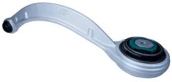 MAXGEAR Brat, suspensie roata MAXGEAR 72-5989 (72-5989)