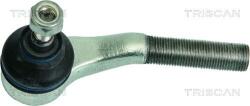 TRISCAN Cap de bara TRISCAN 8500 28101 (8500 28101)