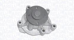 Magneti Marelli Pompă de apă, răcire motor MAGNETI MARELLI 352316170668 (352316170668)