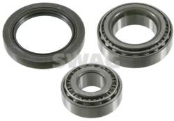 SWAG Set rulment roata SWAG 10 92 7311 (10 92 7311) - automobilus