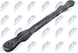 NTY Brat, suspensie roata NTY ZWT-BM-042 (ZWT-BM-042)